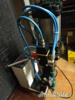 TRAFILATORE RCBS LUBE - A - MATIC 2