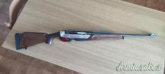 Benelli Argo Special 9.3x62mm