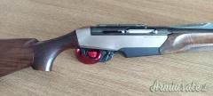 Benelli Argo Special 9.3x62mm