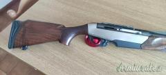 Benelli Argo Special 9.3x62mm