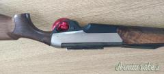 Benelli Argo Special 9.3x62mm