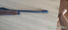Benelli Argo Special 9.3x62mm