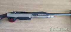 Benelli Argo Special 9.3x62mm