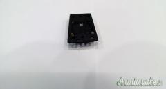 TONI SYSTEM BASETTA PER TANFOGLIO STOCK 1 / 2 / 3 / LIMITED  RIF AC681