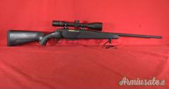Winchester XPR 308