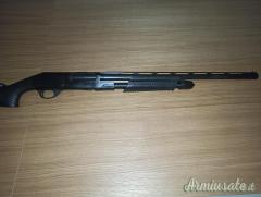 Stoeger  12