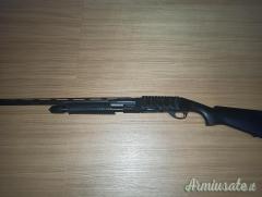 Stoeger  12
