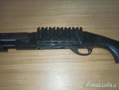 Stoeger  12