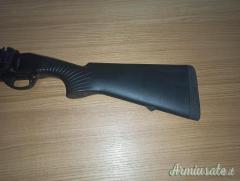 Stoeger  12