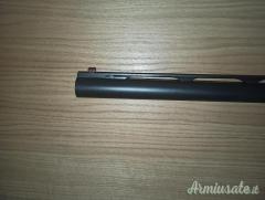 Stoeger  12