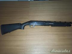 Stoeger  12