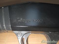 Stoeger  12