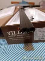 Sovrapposto YLDIZ  .410   nuovo