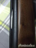 Browning Maxus 12