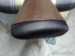 Browning Maxus 12
