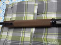 Browning Maxus 12