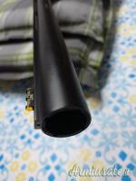Browning Maxus 12