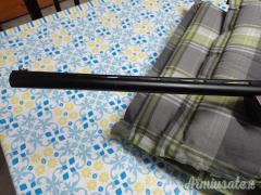 Browning Maxus 12