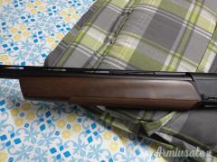 Browning Maxus 12