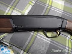 Browning Maxus 12
