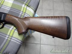 Browning Maxus 12