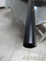 Browning Maxus 12