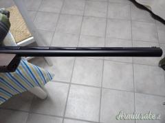 Browning Maxus 12