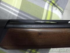 Browning Maxus 12