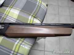 Browning Maxus 12