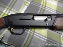 Browning Maxus 12