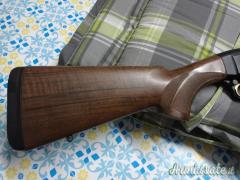 Browning Maxus 12