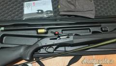 Fabarm xlr composit  12