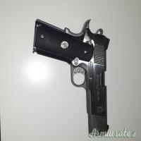 Springfield 1911 A1 .45 ACP