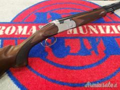Beretta S686 SP1 20