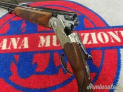 Beretta S686 SP1 20