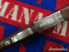 Beretta S686 SP1 20