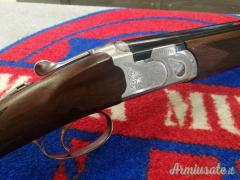 Beretta S686 SP1 20