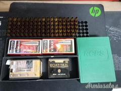 6x62 Frères, 6 freres, 6frères, 6x62mm freres