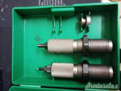 6x62 Frères, 6 freres, 6frères, 6x62mm freres