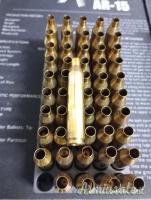 6x62 Frères, 6 freres, 6frères, 6x62mm freres