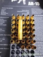6x62 Frères, 6 freres, 6frères, 6x62mm freres