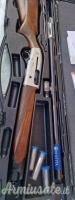 Beretta A400 light  12