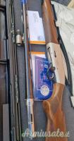 Beretta A400 light  12