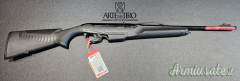 Benelli Endurance .30-06 Springfield