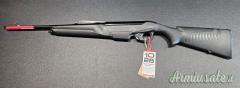Benelli Endurance .30-06 Springfield