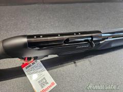 Benelli Endurance .30-06 Springfield