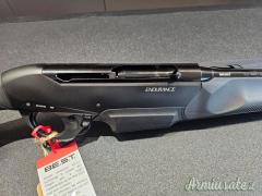Benelli Endurance .30-06 Springfield