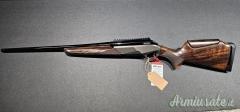 Benelli LUPO WOOD  .308 Winchester