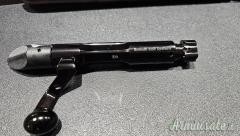 Benelli LUPO WOOD  .308 Winchester