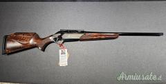 Benelli LUPO WOOD  .308 Winchester